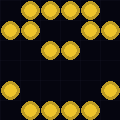 86.63.103.246
