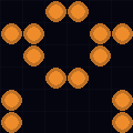 86.63.103.25