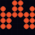 86.63.103.250