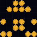 86.63.103.251