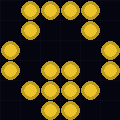86.63.103.252