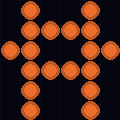 86.63.103.28