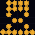 86.63.103.3