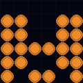 86.63.103.30