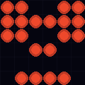 86.63.103.31