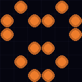 86.63.103.33