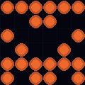 86.63.103.34