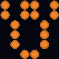 86.63.103.38