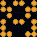 86.63.103.41