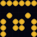 86.63.103.43