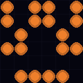 86.63.103.44