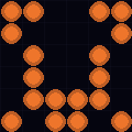 86.63.103.48