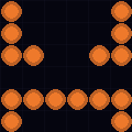 86.63.103.49
