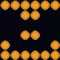 86.63.103.50