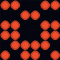 86.63.103.55