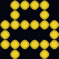 86.63.103.59