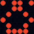 86.63.103.6