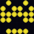 86.63.103.61