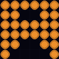 86.63.103.65