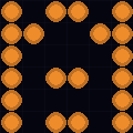 86.63.103.67