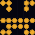 86.63.103.7