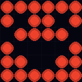 86.63.103.70