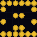 86.63.103.71