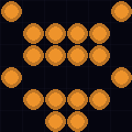 86.63.103.72