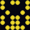 86.63.103.75