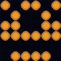 86.63.103.77