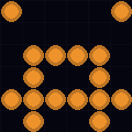 86.63.103.80