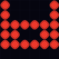 86.63.103.81