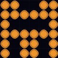 86.63.103.85
