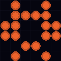 86.63.103.86