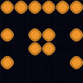 86.63.103.97