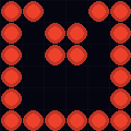 86.63.103.99