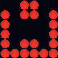 86.63.11.100