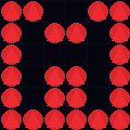 86.63.11.105
