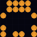 86.63.11.108
