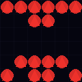 86.63.11.11