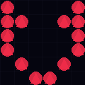 86.63.11.110