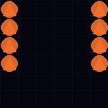 86.63.11.113