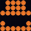 86.63.11.119