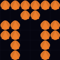 86.63.11.121