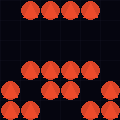 86.63.11.125