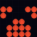 86.63.11.143