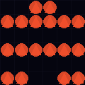 86.63.11.146