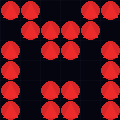 86.63.11.147