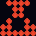 86.63.11.154