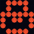 86.63.11.155